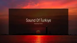 Sound Of Turkiye Mashup Packs.webp