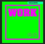 Screenshot_2025-05-02-13-46-11-820_com.android.chrome~2.webp