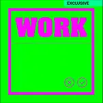 Screenshot_2025-05-02-13-46-11-820_com.android.chrome~3.webp