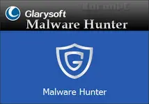 Malware_Hunter.webp
