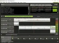 download.webp