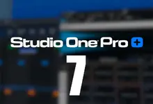 Studio_One_Pro_7_WiN.webp