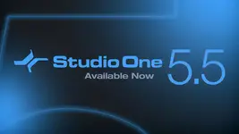 PreSonus-Studio-One-5.5-Professional.webp