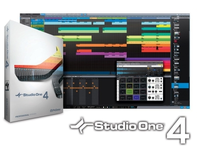 presonus-studio-one-v45-pro-uprade-artist-surumden-daw-studyo-yazilimlari-presonus-38369-17-O.webp