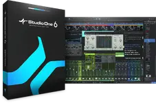presonus-studio-one-6-professional-screen.webp