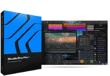 presonus-studio-one-pro-7-daw-yazilimi-32934-28-B.webp