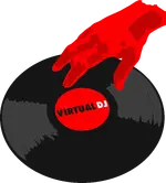 pngegg.webp