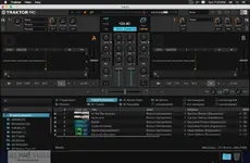 Native-Instruments-Traktor-PRO-3-for-macOS-Free-Download.webp