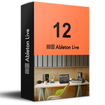 Ableton-live-12.webp