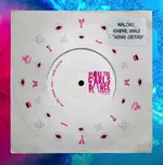 Malone, Kahani, HARJI - Miami Giddha (Extended Mix).webp
