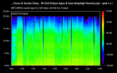 2025-05-09_081159.webp 2025-05-09_081159.webp
