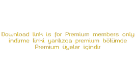 Yeni Proje (1).webp