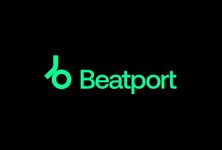beatport.jpg beatport.jpg