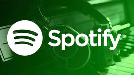 spotify.jpg