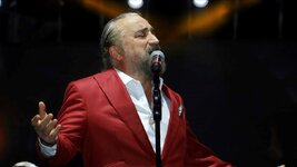 Volkan Konak - Aleni Aleni (Studio Acapella).jpg