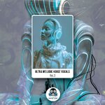 Ultra Melodic House Vocals 3.jpg Ultra Melodic House Vocals 3.jpg