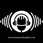 SOUND OF TURKİYE 2.webp