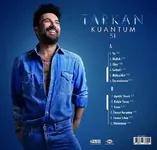 tarkan kuantum 51 soundofturkiye.com.webp