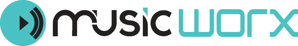 logo-consumer-musicworx-black-gross.webp