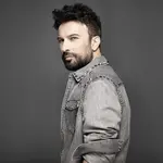 Tarkan -Dönmüyor Giden 2025 [soundofturkiye.com].webp