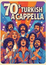 70 ler türkçe acapella pack soundofturkiye.com.webp 70 ler türkçe acapella pack soundofturkiye.com.webp