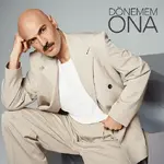 Soner Sarikabadayi Donemem Ona Acapella (soundofturkiye.com).webp