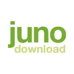 JUNO_Logo.webp