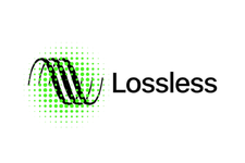 Lossless Music www.soundofturkiye 1.webp