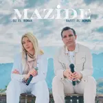 Rafet El Roman Su El Roman Mazide (Acapella) soundofturkiye.com.webp