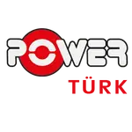 powerTurk.webp powerTurk.webp