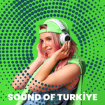 VA- Sound Of Turkiye Exclusive DJ Pack Vol 6.webp