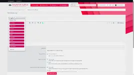 1752222089671.webp
