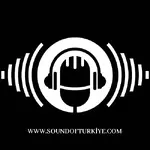 SOUND OF TURKİYE 2.webp