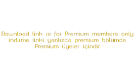 Yeni Proje (1).webp
