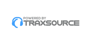 1Traxsource.webp