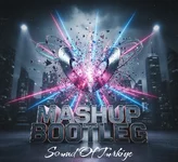 mashup soundofturkiye.webp mashup soundofturkiye.webp