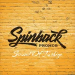 Spin Back Promos Sound Of Turkiye.webp