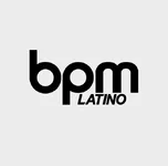 bpm latino pack www.soundofturkiye.com.webp