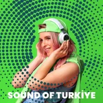 VA- Sound Of Turkiye Exclusive DJ Pack Vol 31.webp