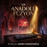 anadolufüzyon.webp