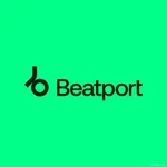 Beatport.webp