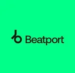 Beatport.webp