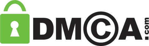 dmca-website-logo-2022.webp dmca-website-logo-2022.webp