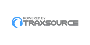 1Traxsource.webp
