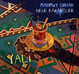 mahmut-orhan-nese-karabocek-yali-g010005856212s-2-500x471.webp mahmut-orhan-nese-karabocek-yali-g010005856212s-2-500x471.webp
