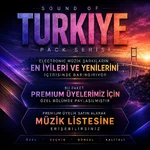 Sound Of Turkiye Dj Part.webp