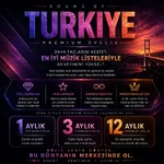 Sound Of Turkiye Premium.webp