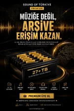soundofturkiye.com.webp