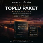 deep progressive.webp deep progressive.webp