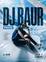 dj baur remix pack.webp dj baur remix pack.webp